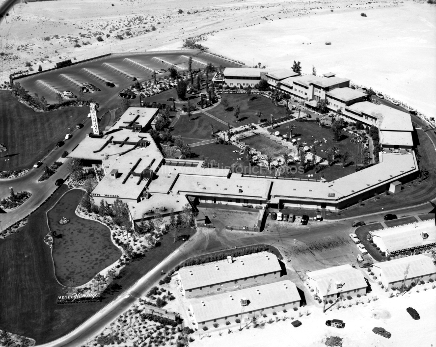 Flamingo Hotel 1948 3WM.jpg